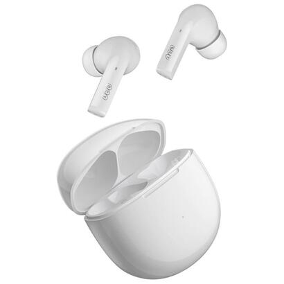 auriculares-qcy-t18-melobuds-tws-blanco-bluetooth