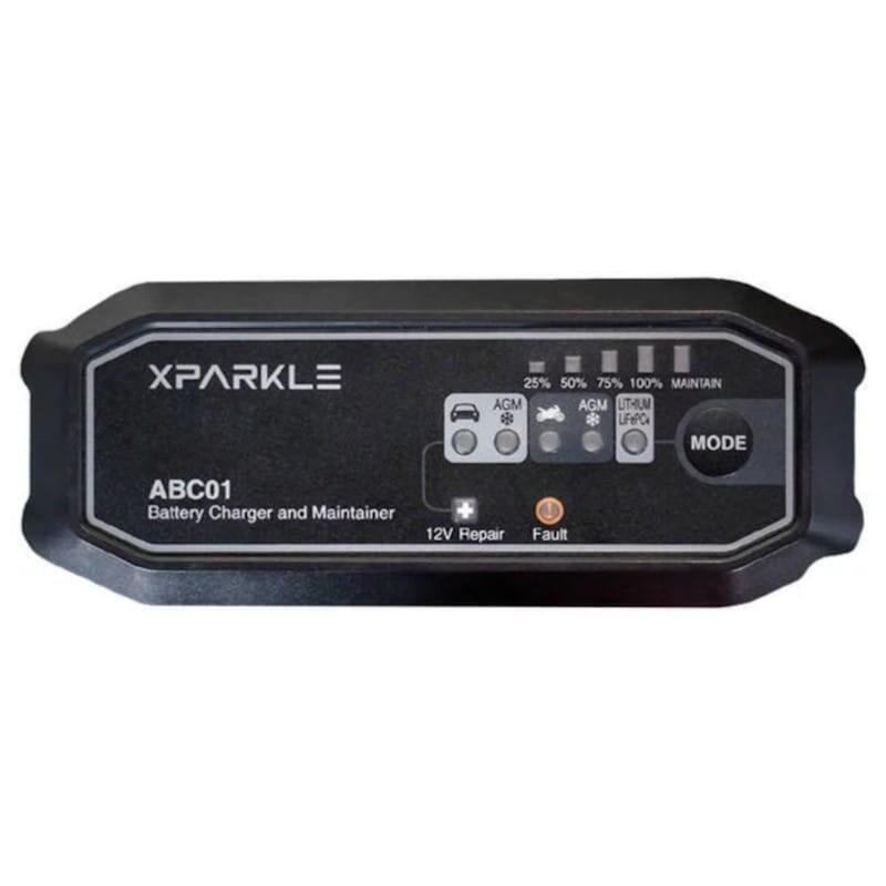 xparkle-abc01-cargador-de-bateria-de-coche