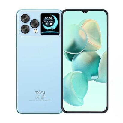 cubot-hafury-v1-8gb256gb-azul