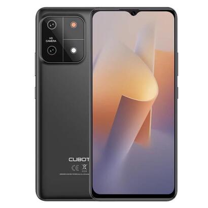 cubot-a1-4gb128gb-negro