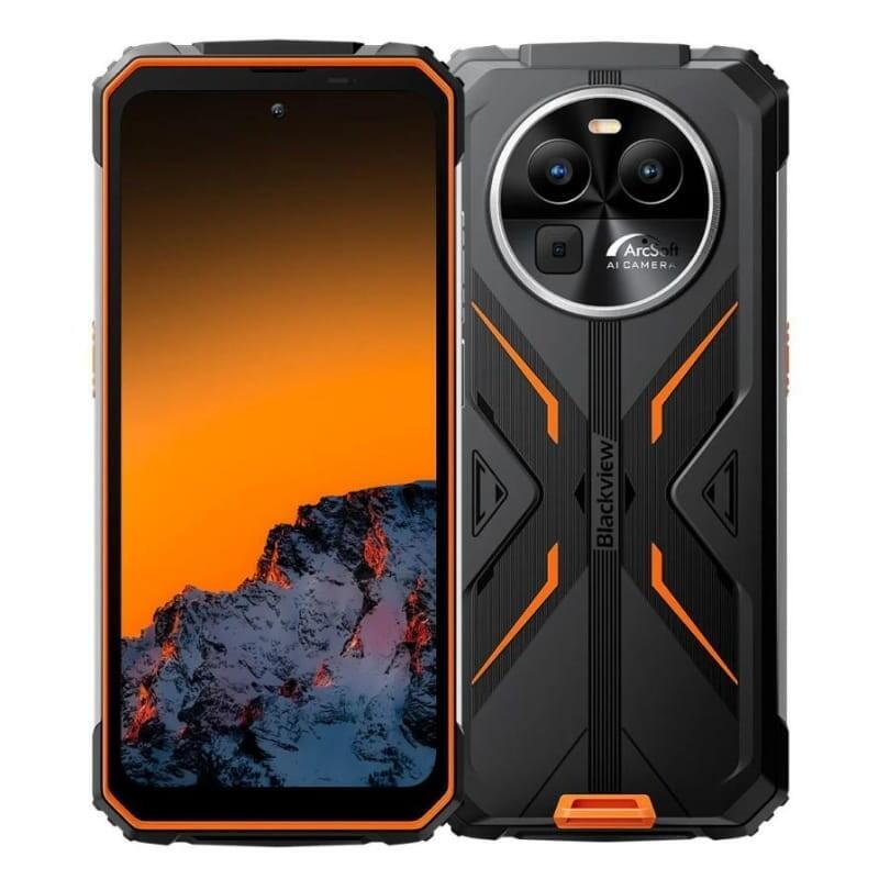 blackview-bv8100-8gb256gb-naranja