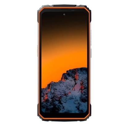 blackview-bv8100-8gb256gb-naranja