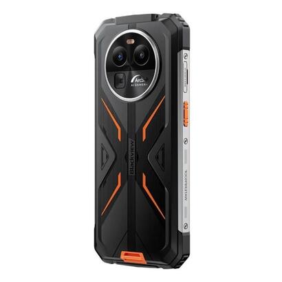 blackview-bv8100-8gb256gb-naranja