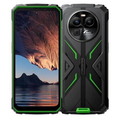 blackview-bv8100-8gb256gb-verde