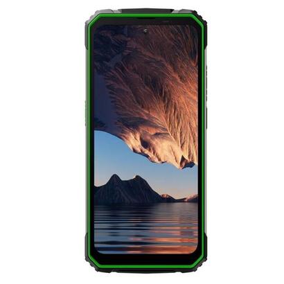 blackview-bv8100-8gb256gb-verde