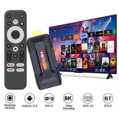 android-tv-hk1-rbox-d8-rk3528-4gb-32gb-8k