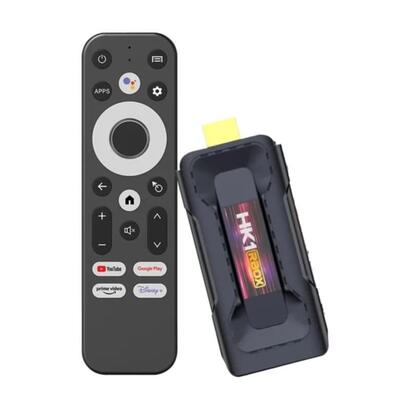 android-tv-hk1-rbox-d8-rk3528-2gb-16gb-8k