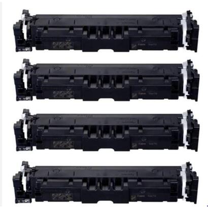 magenta-compcanon-i-sensys-x-c13301333-series-53k-5096c006