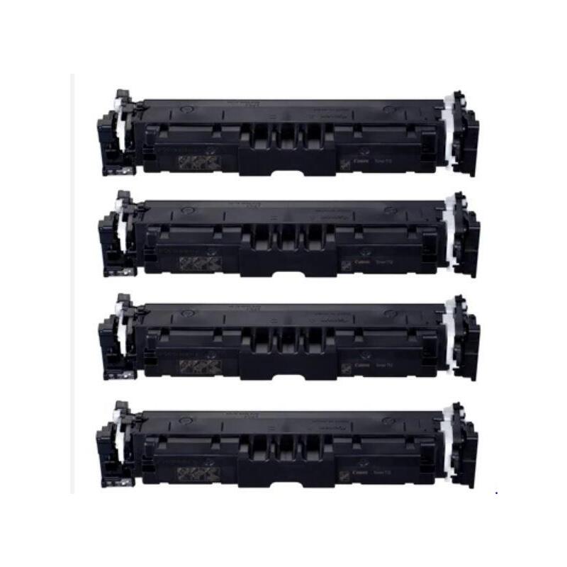 magenta-compcanon-i-sensys-x-c13301333-series-53k-5096c006
