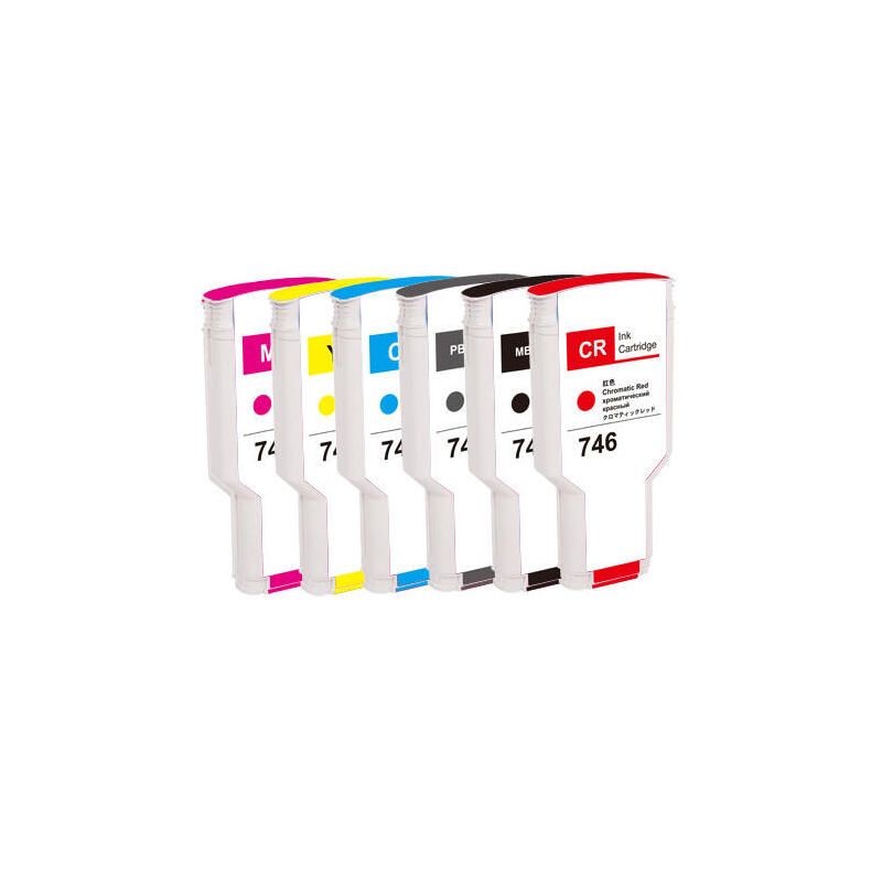 300ml-black-lightpg-compatible-designjet-z6z92444-zoll-ps-p2v82a