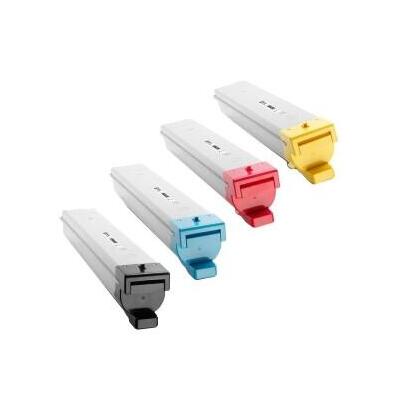 cyan-compatible-hp-e7780077820778227782577830-32k
