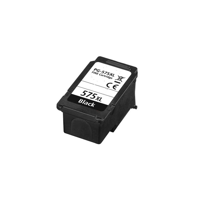 tinta-compatible-canon-pixma-tr4750itr4751i-ts3550i-ts3551i-04k-15ml-regenerado