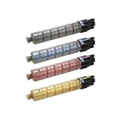 yellow-compatible-ricoh-lanier-mp-c306c307c406c407-6k-842098