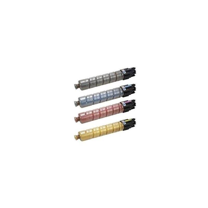yellow-compatible-ricoh-lanier-mp-c306c307c406c407-6k-842098
