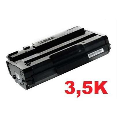 toner-compatible-ricoh-p310m320sp-330dn-35k-408278typesp330
