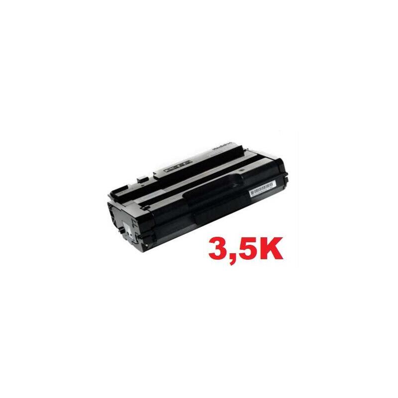 toner-compatible-ricoh-p310m320sp-330dn-35k-408278typesp330