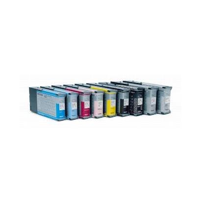 cartucho-compatible-con-epson-t5446-magenta-claro-t544600-r-ml-220-