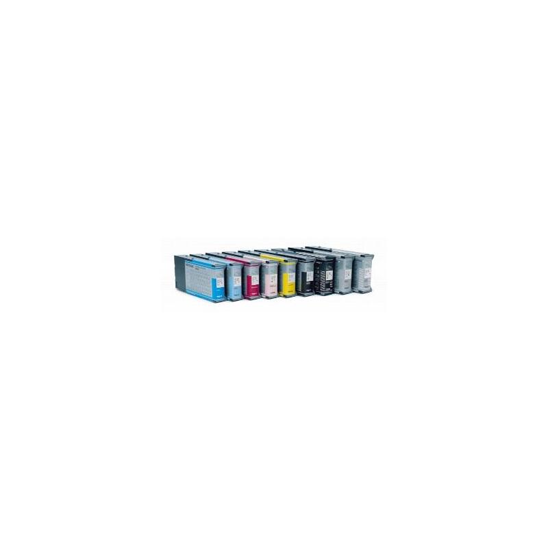cartucho-compatible-con-epson-t5446-magenta-claro-t544600-r-ml-220-