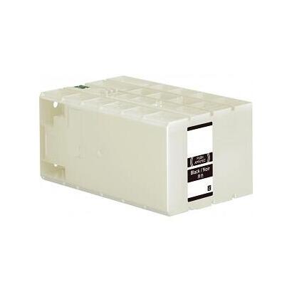 cartucho-inkjet-compatible-negro-epson-workforce-pro-wf-m5190dw-wf-m5690dwf-10000-paginas