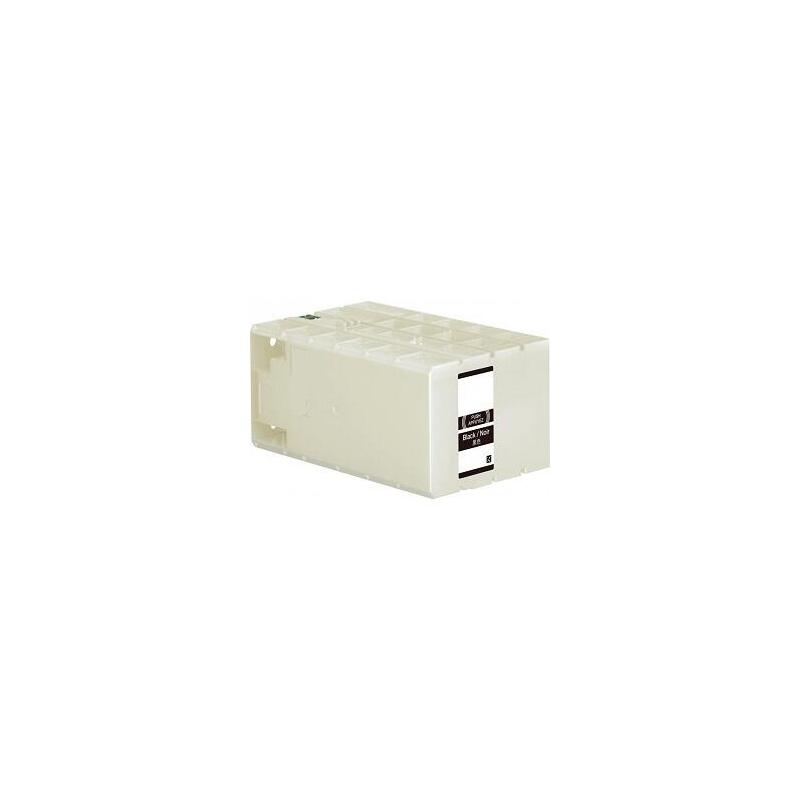 cartucho-inkjet-compatible-negro-epson-workforce-pro-wf-m5190dw-wf-m5690dwf-10000-paginas
