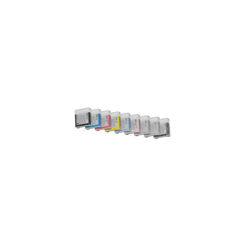 cartucho-inkjet-cian-compatible-con-epson-pro-7800-7880-9800-9880-220ml