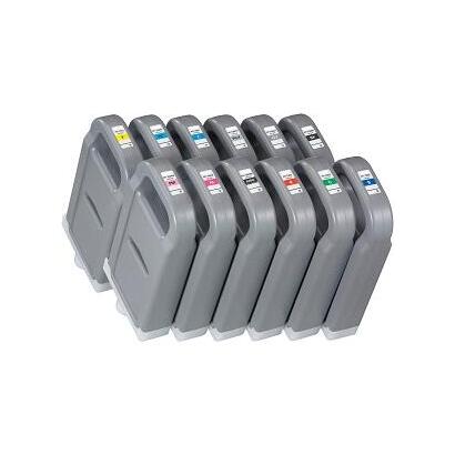 tinta-compatible-canon-verde-ipf8300s-ipf8400-ipf9400-700ml-6688b001