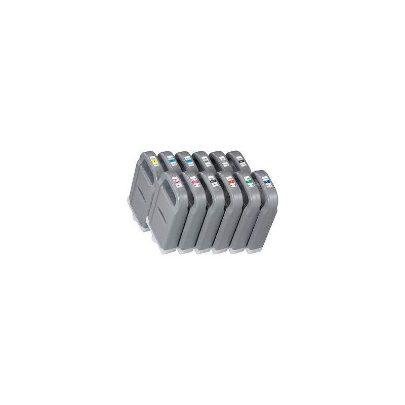 tinta-compatible-canon-verde-ipf8300s-ipf8400-ipf9400-700ml-6688b001
