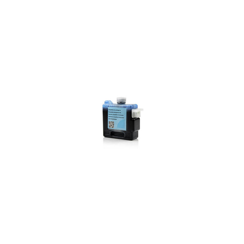 330ml-dye-para-canon-w7200w8200dw8400d-7578a001-foto-ciano-bci1411pc
