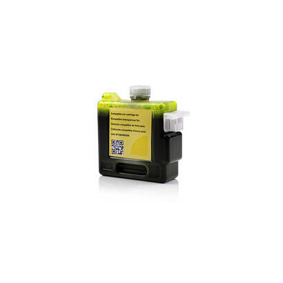 330ml-dye-para-canon-w7200w8200dw8400d-7577a001-amarillo-bci1411y