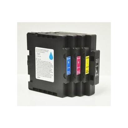 tinta-compatible-ricoh-22ml-magenta-gc-41-sg2100n-2110n-3110dnw-7100dn-405767-gc41ml-gc41m
