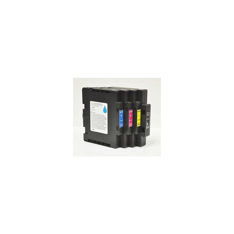 tinta-compatible-ricoh-22ml-magenta-gc-41-sg2100n-2110n-3110dnw-7100dn-405767-gc41ml-gc41m