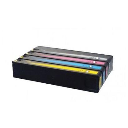 tinta-compatible-hp-913a-cyan-f6t77ae-hp913ac