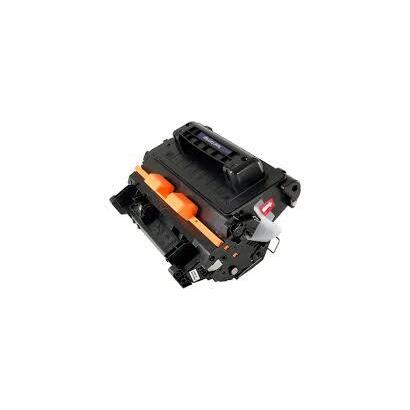 toner-compatible-hp-m630dnm630fcanon-350351s-105k-cf281aca039a-hpcf281a