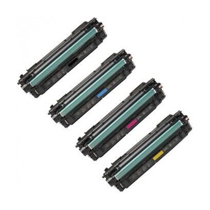 magenta-compatible-hp-m681m652m682m653-series-105k-655a-hpcf453a