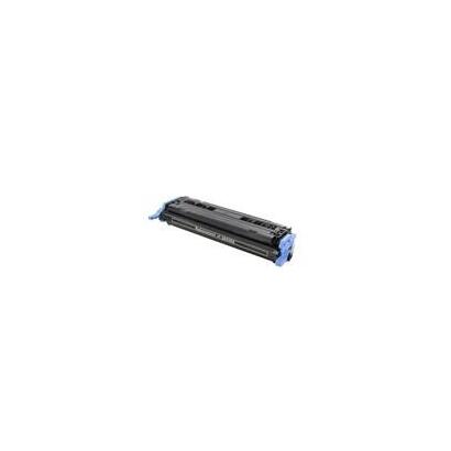 regnegro-hp-16002600n2605-canon-lbp5000-5100-25k-q6000a-hpq6000a