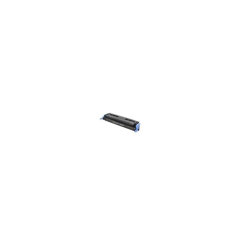 regnegro-hp-16002600n2605-canon-lbp5000-5100-25k-q6000a-hpq6000a