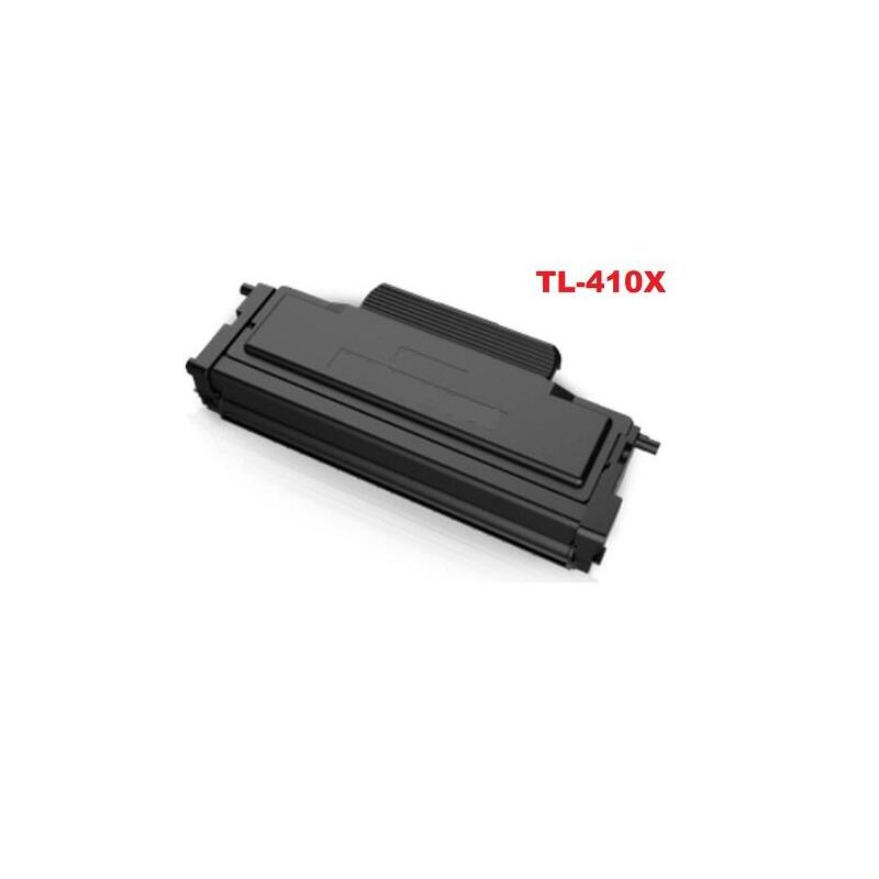 toner-compatible-pantum-p33003010m6700710072007300-6k-patl-410x