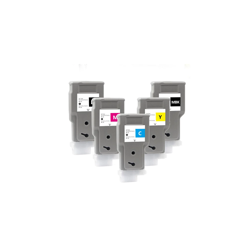 300ml-compatible-imageprograf-gp-200tm-200t24t36-2891c001-pfi320c