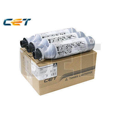 pack-de-6-unidades-cet-1270d1170d-toner-cartridge-compatible-ricoh-rice6734
