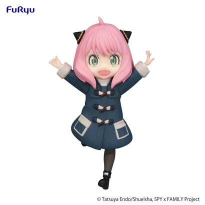 figura-good-smile-company-spy-x-family-trio-try-it-anya-forger