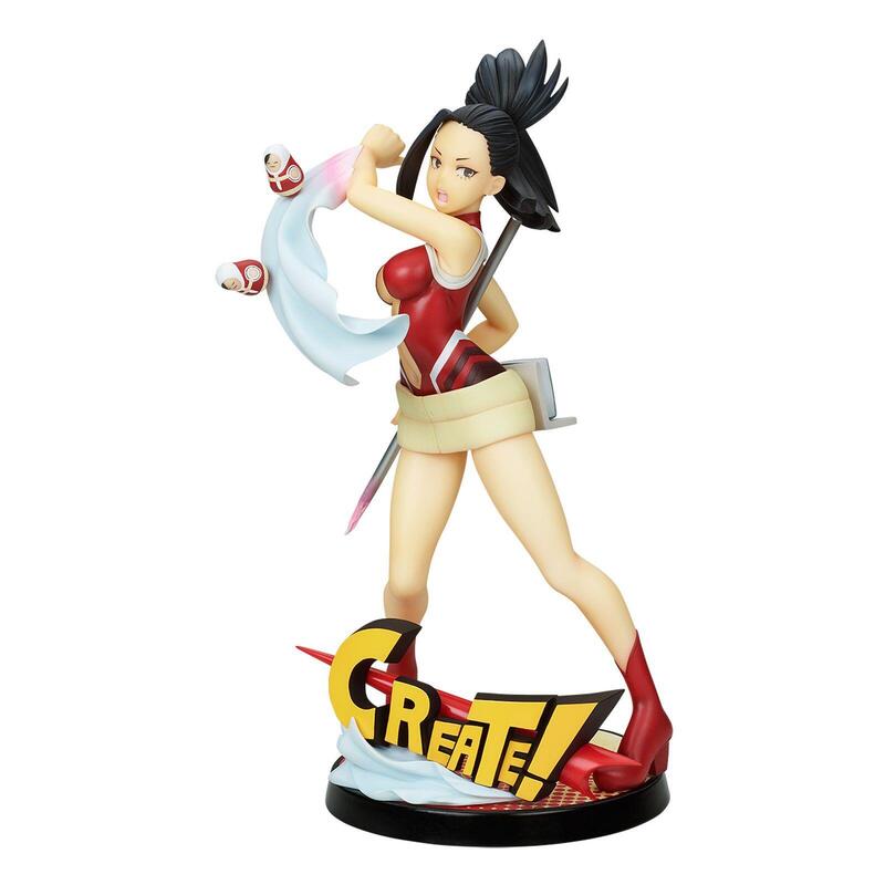 figura-good-smile-company-bellfine-my-hero-academia-momo-yaoyorozu-hero-suit