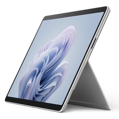 microsoft-surface-pro-10-i7-32gb-1tb-13-w11pro-plata-3y