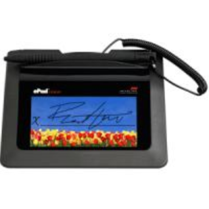 capturador-de-firmas-epad-vision-vp9808-firma-en-color