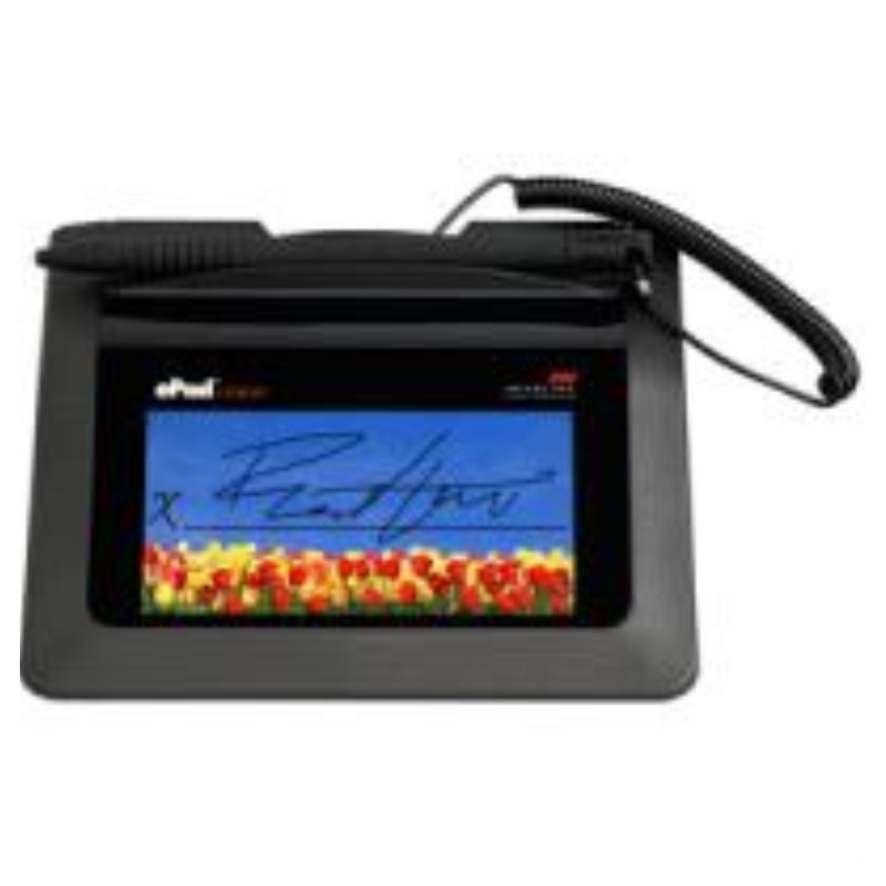 capturador-de-firmas-epad-vision-vp9808-firma-en-color