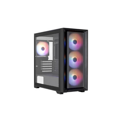 caja-microatx-tern-mini-negro-aerocool-bahias-int-2x3-5-3x2-5-2xusb30-1xusb20-audio-inout-ventiladores-con-iluminacion-frgb