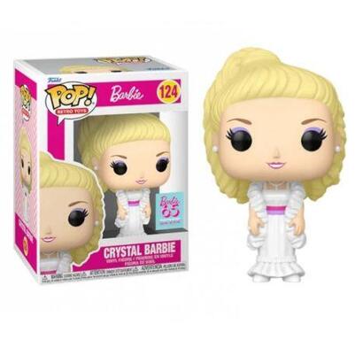 funko-pop-barbie-de-cristal-124-889698751582