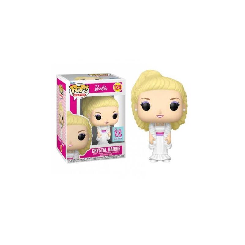 funko-pop-barbie-de-cristal-124-889698751582