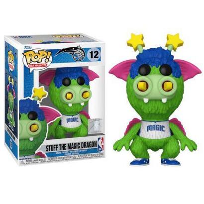 funko-pop-dragon-magico-12-mascotas-orlando-nba-889698796309