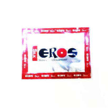 eros-silk-lubricante-silicona-medico-2-ml