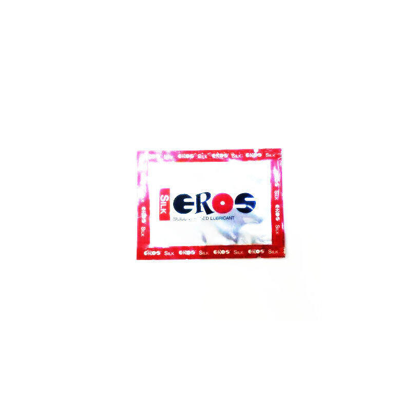 eros-silk-lubricante-silicona-medico-2-ml